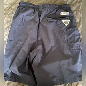 Columbia PFG Backcast Omni-Shade